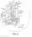 Fig. 07 - HITCH MOUNTED CARGO CARRIER