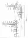 Fig. 08 - HITCH MOUNTED CARGO CARRIER
