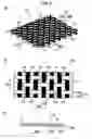 Fig. 06 - Conveyor apparatus and method of manufacturing absorbent article