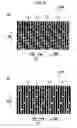Fig. 07 - Conveyor apparatus and method of manufacturing absorbent article