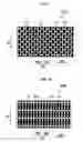 Fig. 08 - Conveyor apparatus and method of manufacturing absorbent article