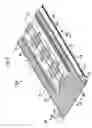 Fig. 09 - Conveyor apparatus and method of manufacturing absorbent article