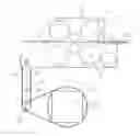 Fig. 01 - Cable Transport Device