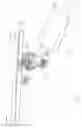 Fig. 06 - Cable Transport Device