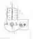 Fig. 07 - Cable Transport Device