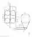 Fig. 08 - Cable Transport Device