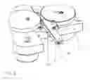 Fig. 09 - Cable Transport Device