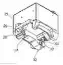 Fig. 01 - WELDING APPARATUS