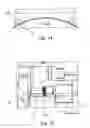 Fig. 08 - WELDING APPARATUS