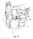 Fig. 09 - WELDING APPARATUS