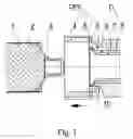 Fig. 02 - Assembly for head welding