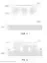 Fig. 02 - Method of joining a chip on a substrate