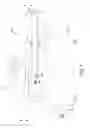Fig. 02 - Quick-loading soldering apparatus