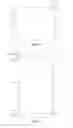 Fig. 02 - SINGLE MATERIAL HANGING FILE FOLDER