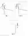 Fig. 05 - SINGLE MATERIAL HANGING FILE FOLDER
