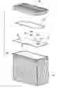 Fig. 01 - FOOD CONTAINER
