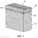 Fig. 02 - FOOD CONTAINER
