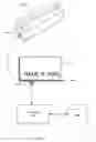 Fig. 08 - Authentication using physical characteristics of tokens