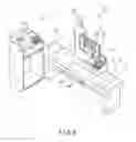 Fig. 07 - COMMODITY INFORMATION ACQUISITION AND DISPLAY APPARATUS