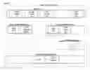 Fig. 06 - Architecture for a launch controller
