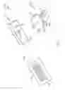 Fig. 02 - Handle and activation assembly for portable electronic device