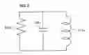 Fig. 04 - Wireless IC device and method of manufacturing the same