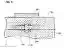 Fig. 08 - Wireless IC device and method of manufacturing the same