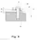 Fig. 06 - Wheel guard apparatus