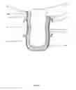 Fig. 02 - Method and Arrangement for Rail Track Fixing