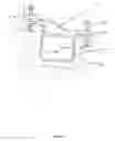 Fig. 05 - Method and Arrangement for Rail Track Fixing