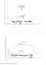 Fig. 07 - Method and apparatus for local modification of atmosphere