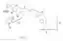 Fig. 02 - Arrangement, use of an arrangement, device, snow lance and method for producing ice nuclei and artificial snow