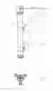 Fig. 04 - Arrangement, use of an arrangement, device, snow lance and method for producing ice nuclei and artificial snow