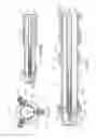 Fig. 09 - Arrangement, use of an arrangement, device, snow lance and method for producing ice nuclei and artificial snow