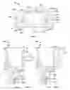 Fig. 04 - Method and apparatus for dispensing a fragrance