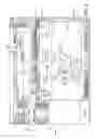 Fig. 06 - Electronic Irrigation System Software