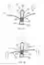 Fig. 03 - Display apparatus with scent disperse device