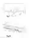 Fig. 03 - Atomising device, atomising body and method of manufacturing the same