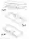 Fig. 04 - Atomising device, atomising body and method of manufacturing the same