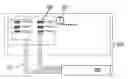 Fig. 01 - Method and device for determining a pressure parameter of a plant sample