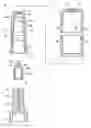 Fig. 01 - Sprayer, in particular for medical use