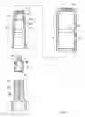 Fig. 02 - Sprayer, in particular for medical use