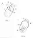 Fig. 04 - Sprayer, in particular for medical use