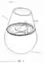 Fig. 02 - Aromatic nebulizing diffuser