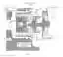 Fig. 02 - Variable fluid flow in air-operated two component gun applicator