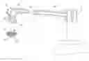 Fig. 01 - Fluid Dispensing Nozzle Structure