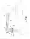 Fig. 06 - Fluid Dispensing Nozzle Structure