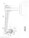 Fig. 07 - Fluid Dispensing Nozzle Structure