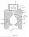 Fig. 04 - Fluid spraying device