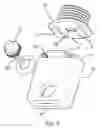 Fig. 08 - Fluid spraying device
